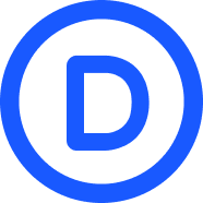 Divi 5